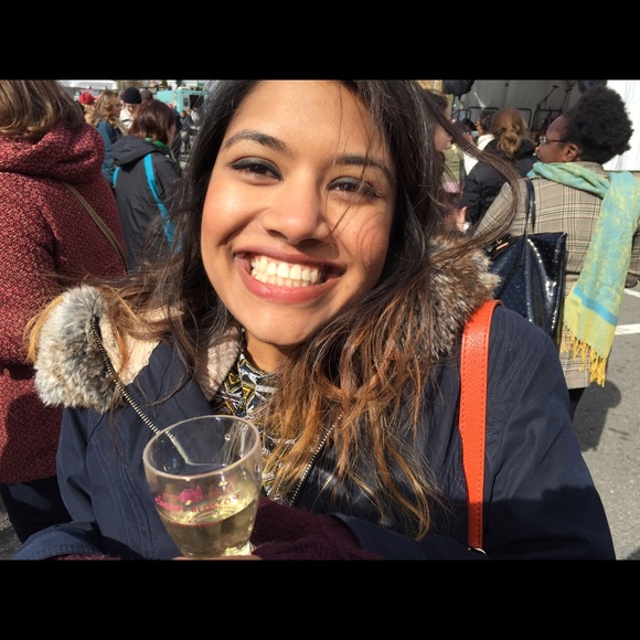 heyyanamika